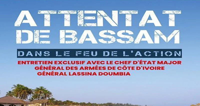 L actualité indépendante de référence en Côte d Ivoire Linfodrome