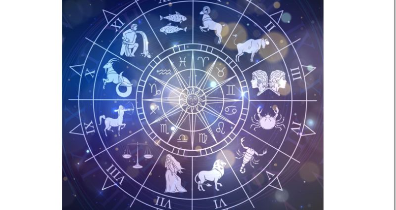 Astrologie : Voici Avec Quel Signe Les Gémeaux Sont Compatibles