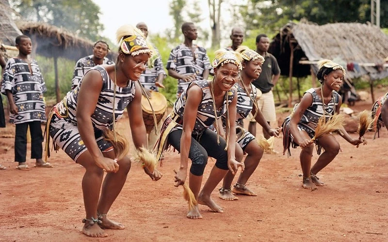 L'actualité Indépendante De Référence En Côte D'Ivoire | Linfodrome