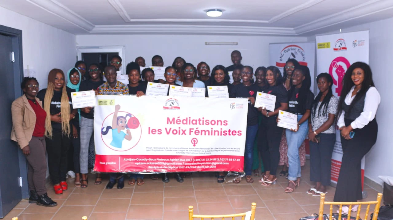 office laptop working