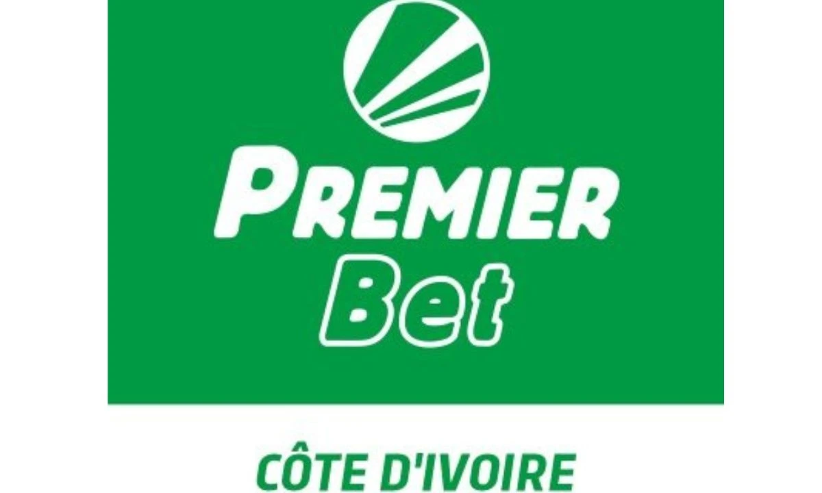 Betwinner Guinée: The Easy Way