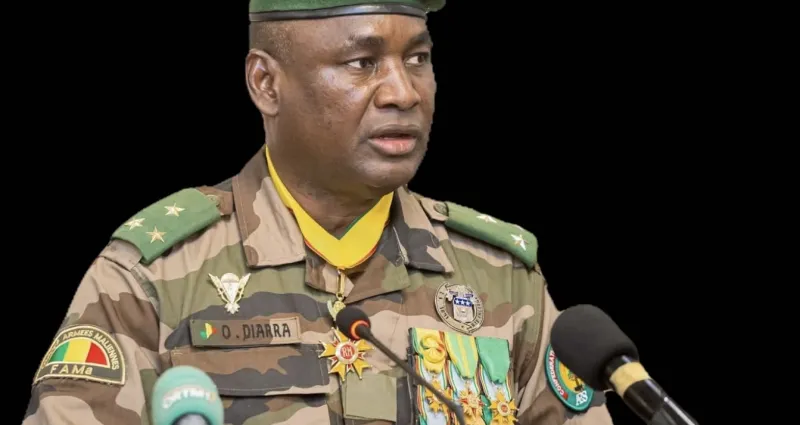 L'actualité indépendante de référence en Côte d'Ivoire | Linfodrome