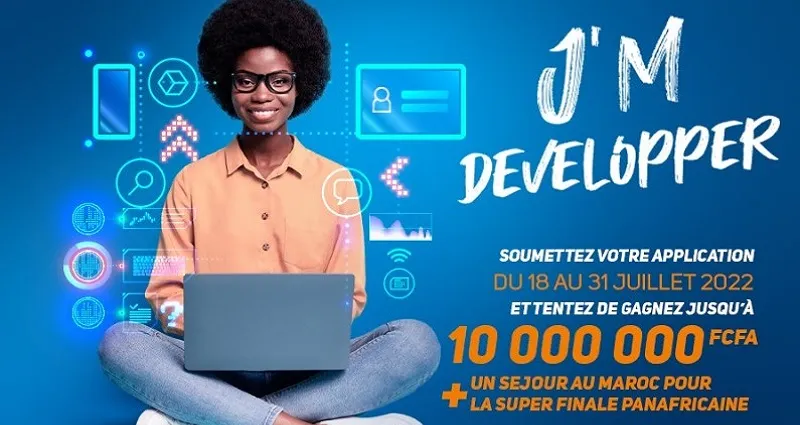 Lactualité Indépendante De Référence En Côte Divoire Linfodrome 