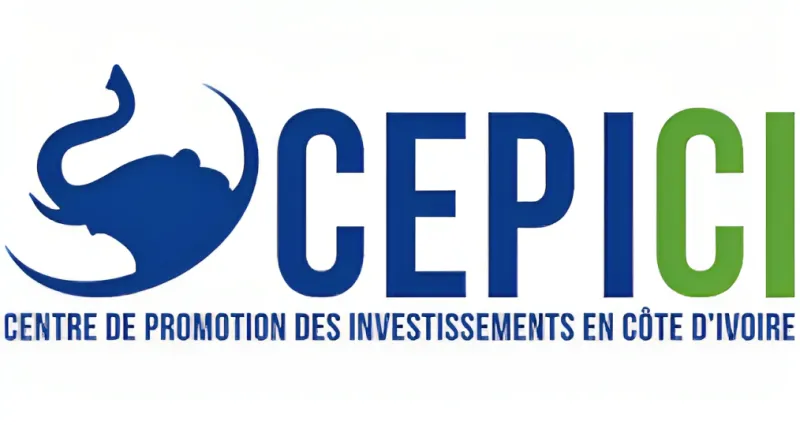 Agenda des reformes 2024 - 2026 : le CEPICI s'approprie le nouvel indice  business-ready de la Banque Mondiale