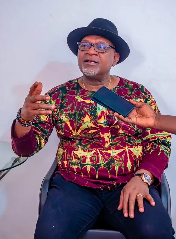 'Living Roots' in Botro: The Stakes of a Historic Mobilization Expected This Easter Sunday