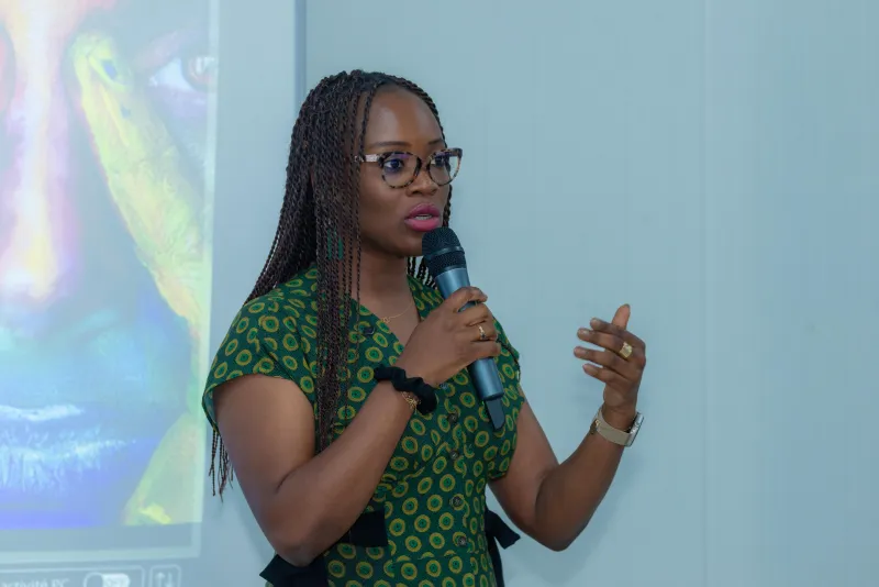 CANAL+ CREATIVE TALENTS 