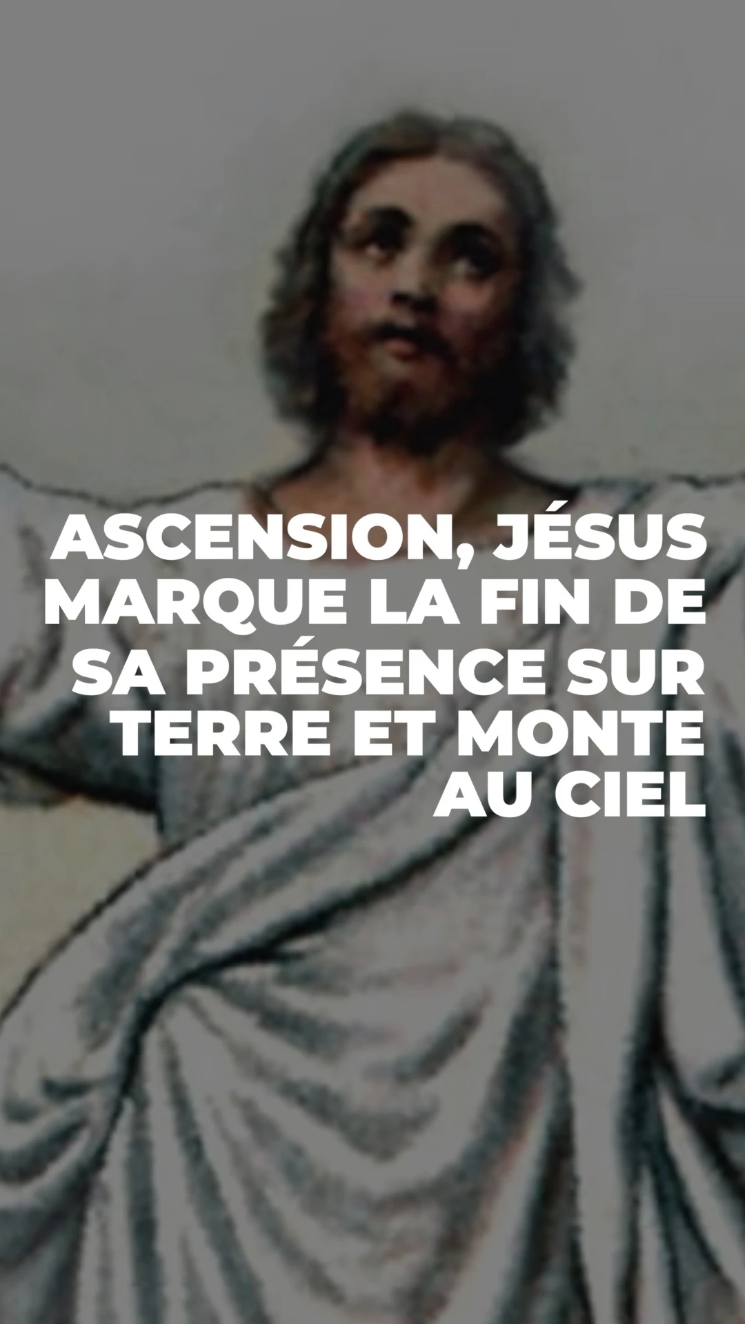 L actualit ind pendante de r f rence en c te d ivoire linfodrome